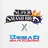 슈퍼스매시 브라더스