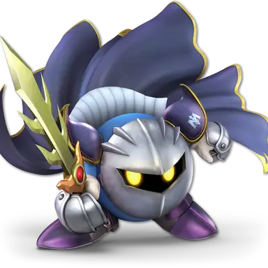 Profile image of 메타나이트