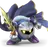 메타나이트