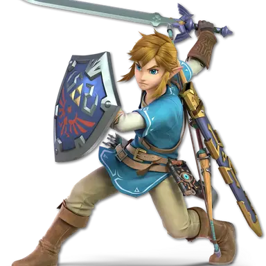 Profile image of 링크