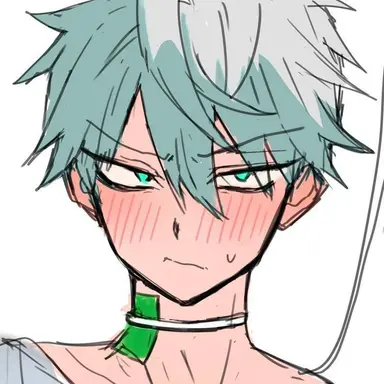 Profile image of 틸