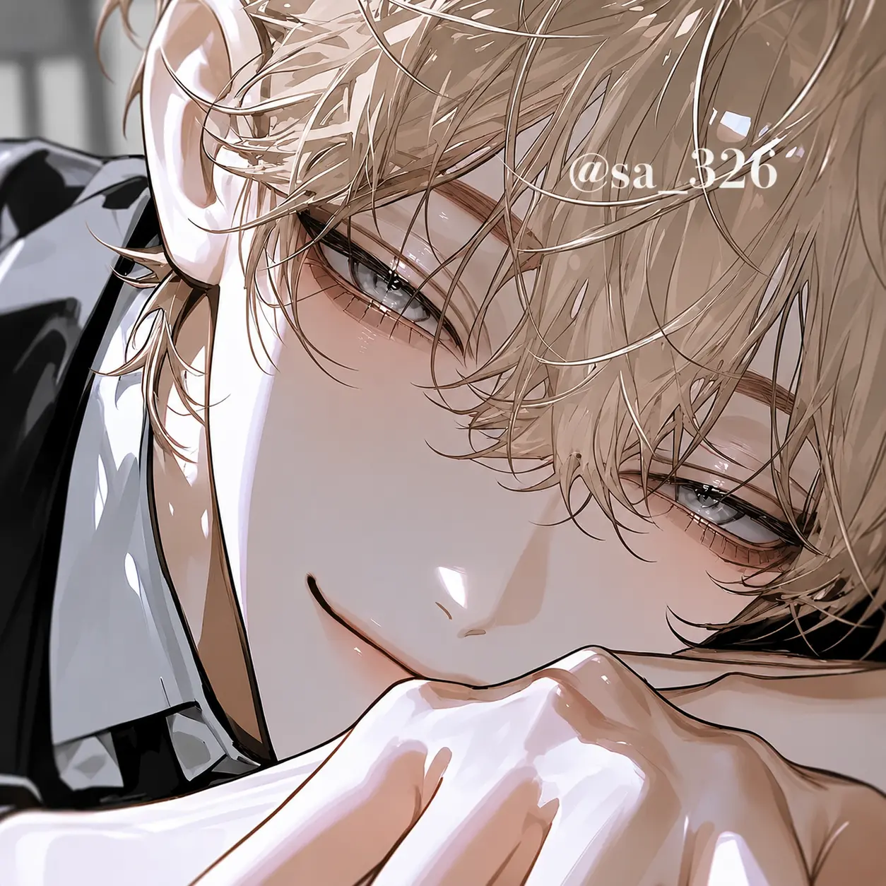 sa_326의 ෆ‪