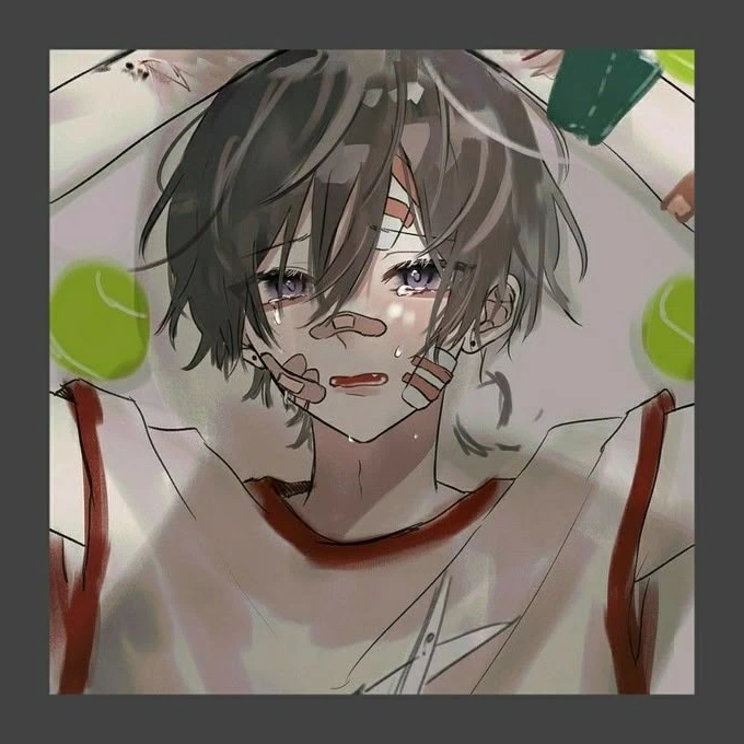一瀬 凌