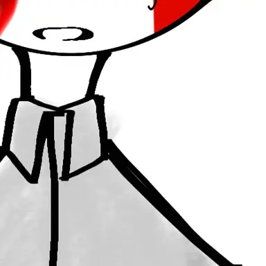 Profile image of Italy