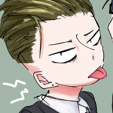 Profile image of 海里