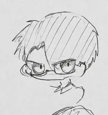 Profile image of 大輝