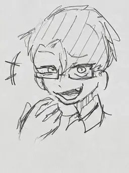 Profile image of 大輝
