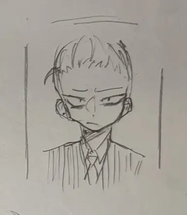 Profile image of 海里