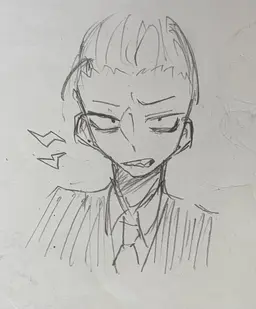 Profile image of 海里