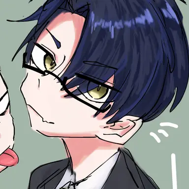 Profile image of 大輝