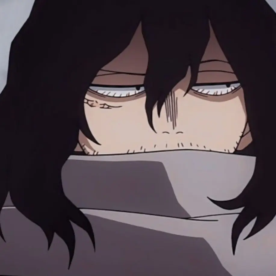 HumaneOcean8639의 나히아 전학+아이자와 딸