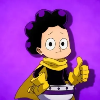 Profile image of 미네타 미노루