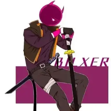 Profile image of Blixer