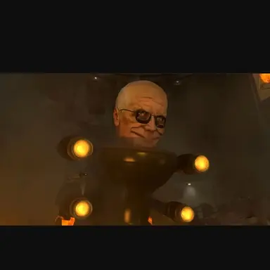 Profile image of 대형 박사 토일렛