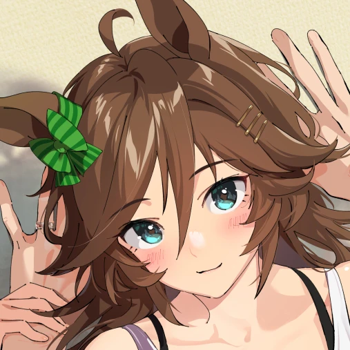 ミスターシービー