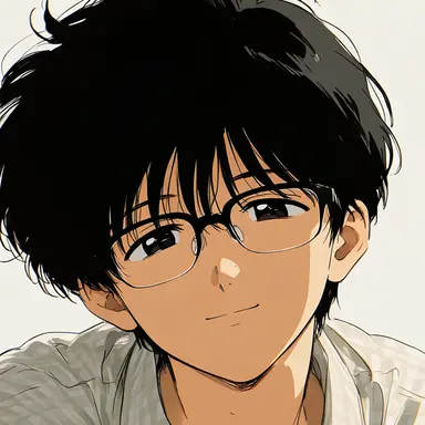 Profile image of 柊