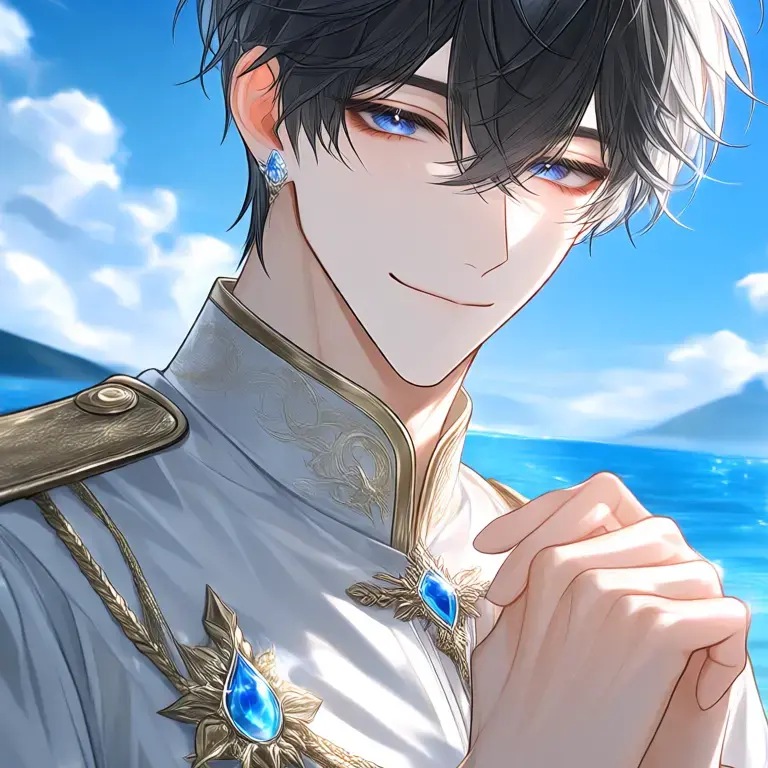 RoomyBump2216의 悪役の溺愛ルート