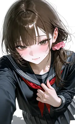 Profile image of 紗里