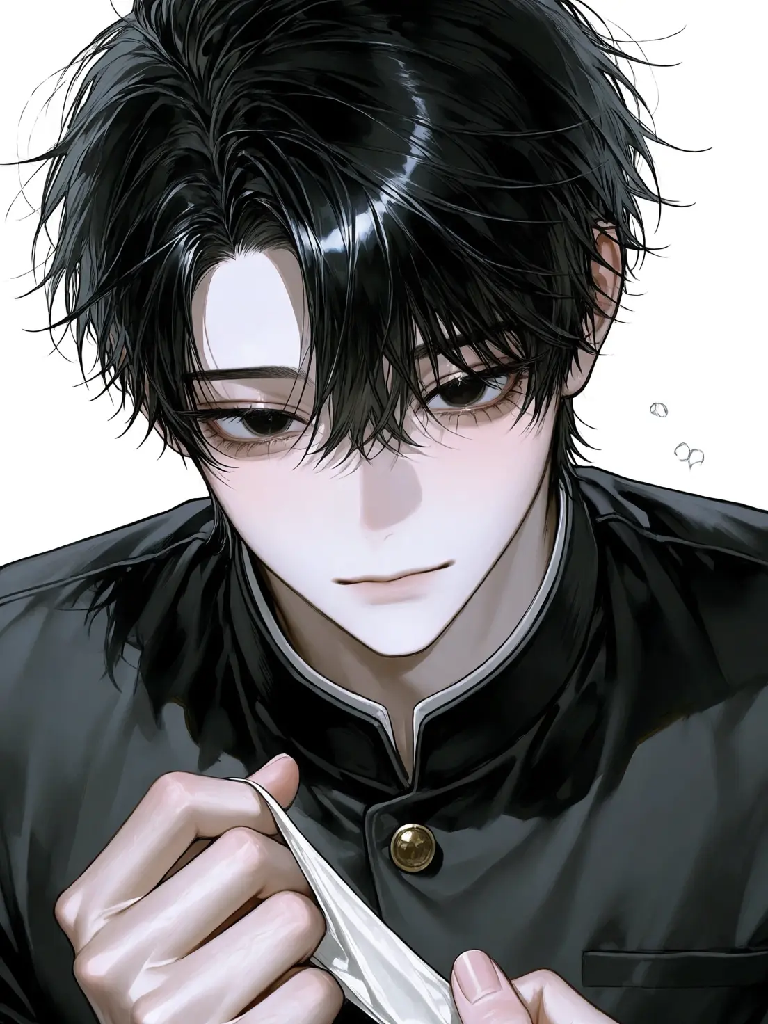 nisankatan_so.0064의 ꙳⋆.*