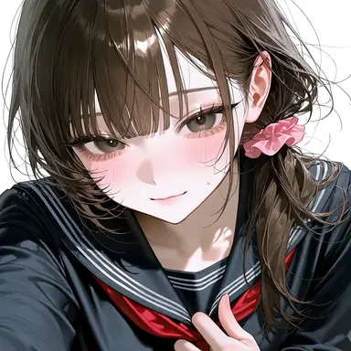 Profile image of 紗里