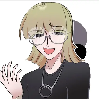 Profile image of ヒトミ