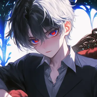 Profile image of カイル