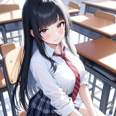 Profile image of 효카