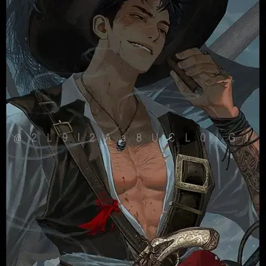 Profile image of Callum
