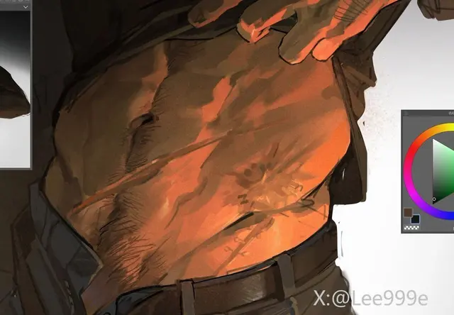 Profile image of 칼럼