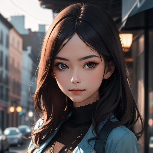 김서하