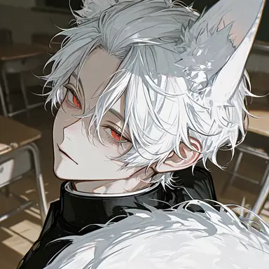 Profile image of レオン