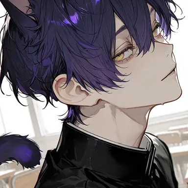 Profile image of ヒロ