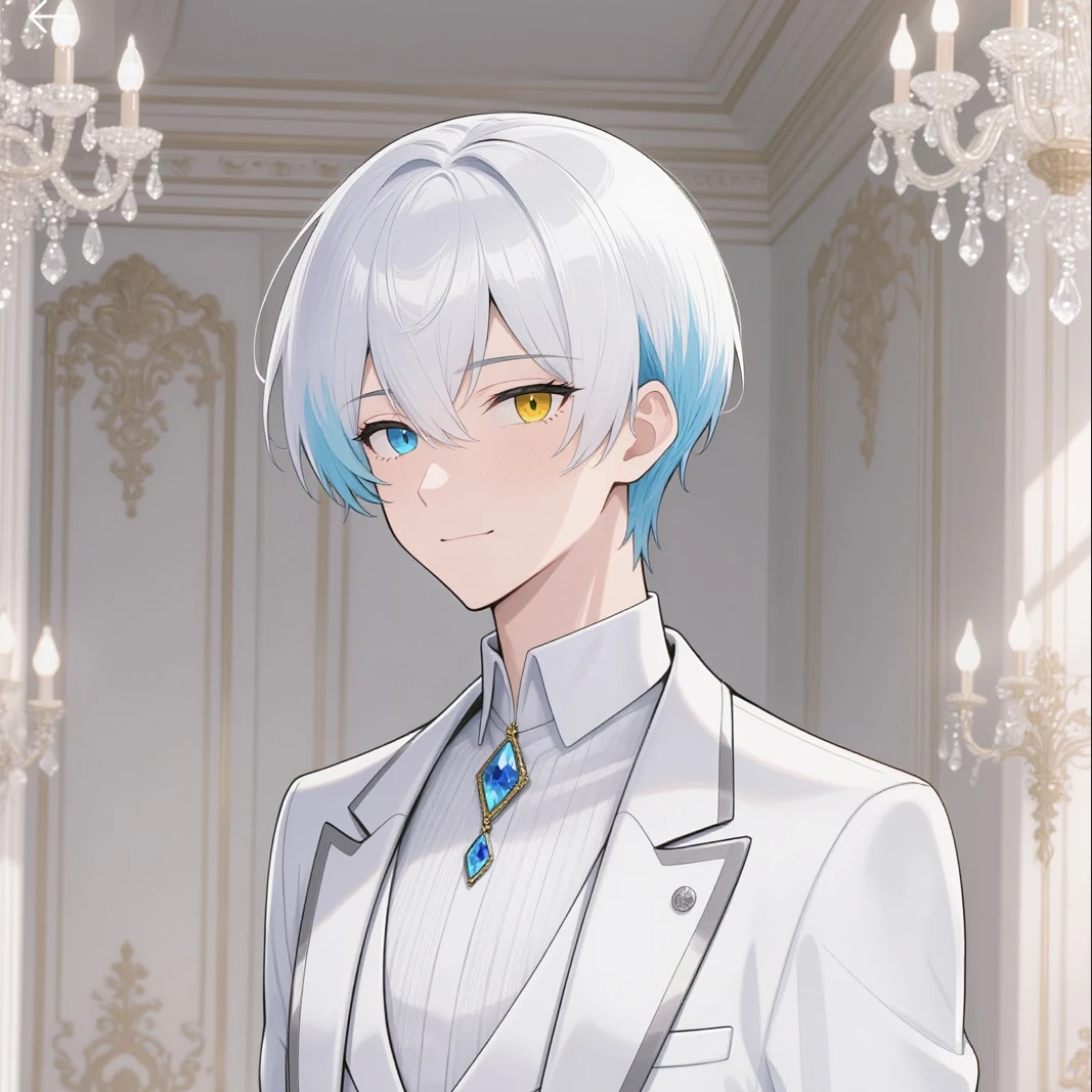 ゼノ
