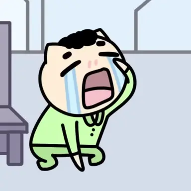 Profile image of 사동이