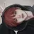 이정한