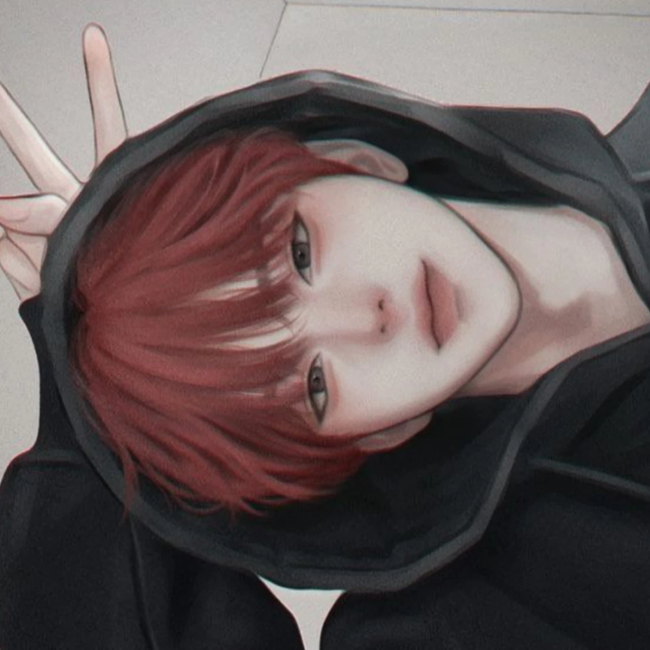이정한