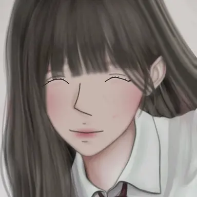 Profile image of 강수아