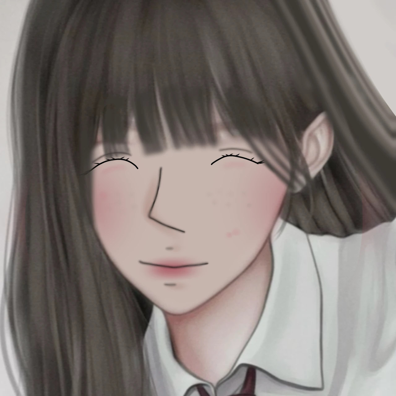 강수아