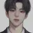 최강율
