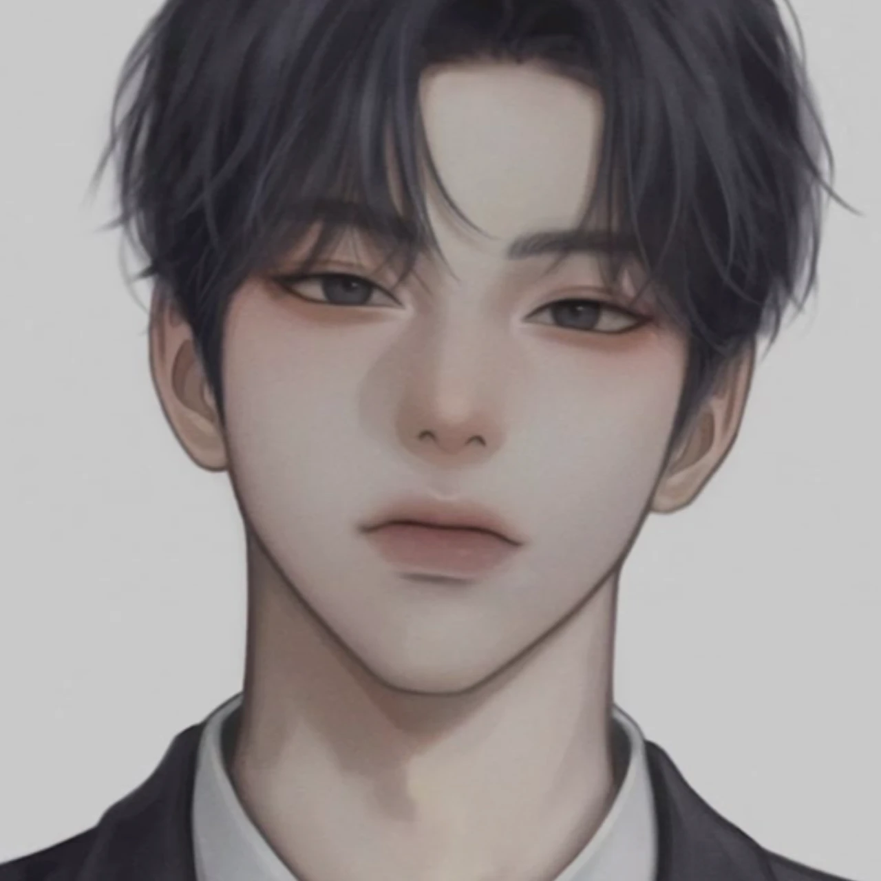 최강율