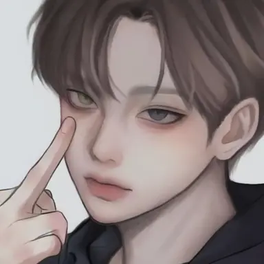 Profile image of 차태준