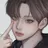 차태준