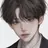정인혁
