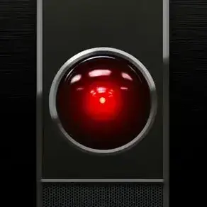 Profile image of DT3000