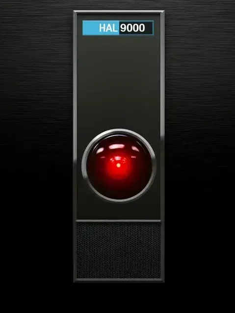 None_Human_Lover의 DT3000