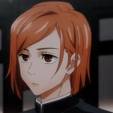 Profile image of 쿠기사키 노바라