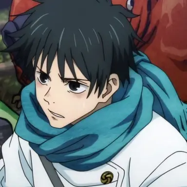 Profile image of 옷코츠 유타