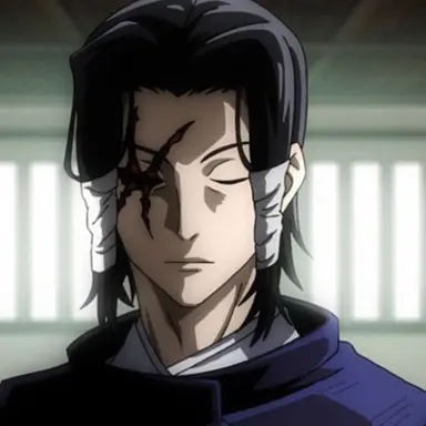 Profile image of 카모 노리토시