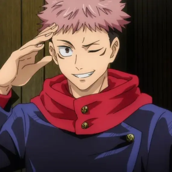 IronicRiver2736의 주술고전 교류회