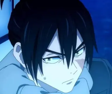 Profile image of 무타 코키치